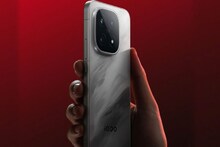 iQOO 15 শীঘ্রই আসছে ভারতে, দাম এবং ফিচার জানাজানি হয়ে গেল!