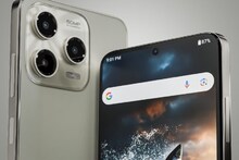 ৫০০০mAh ব্যাটারি, ৬.৭ ইঞ্চি ডিসপ্লে..! ভারতে লঞ্চ হতে চলেছে Lava SHARK 2 4G