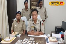 ফাঁকা বাড়ির সুযোগে প্রতিবেশীরা লুটে নিল সব, টাকা গয়না নিয়ে চম্পট! শেষে পুলিশের জালে ৩ অভিযুক্ত