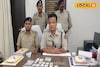 প্রতিবেশী নামে 'কলঙ্ক'! ফাঁকি বাড়ির সুযোগে সোনাদানা সব নিয়ে চম্পট, শেষে গ্রেফতার