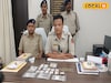 প্রতিবেশী নামে 'কলঙ্ক'! ফাঁকি বাড়ির সুযোগে সোনাদানা সব নিয়ে চম্পট, শেষে গ্রেফতার