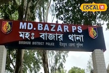 লাল পাড় সাদা শাড়ি পরা মহিলার মৃতদেহ উদ্ধার প্রতিবেশীর বাড়িতে, কীভাবে ঘটল এমন ঘটনা! শুনলে গা শিউরে উঠবে