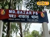 লাল পাড় সাদা শাড়ি পরা মহিলার মৃতদেহ উদ্ধার প্রতিবেশীর বাড়িতে, কীভাবে ঘটল এমন ঘটনা!
