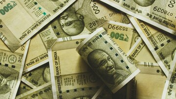 গ্রামীণ