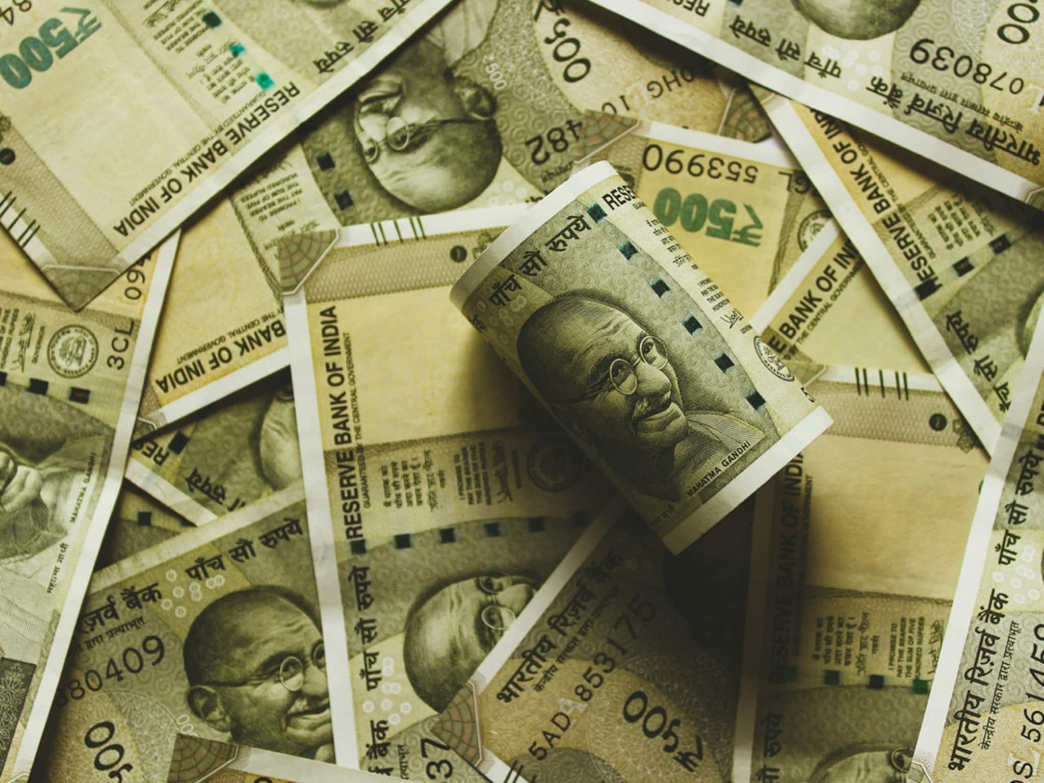 বেশি খরচের বালাই নেই! বাড়িতে বসে এই ব্যবসায় মহিলারা উপার্জন করবে প্রচুর টাকা