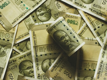 গ্রামীণ গ্রামীণ