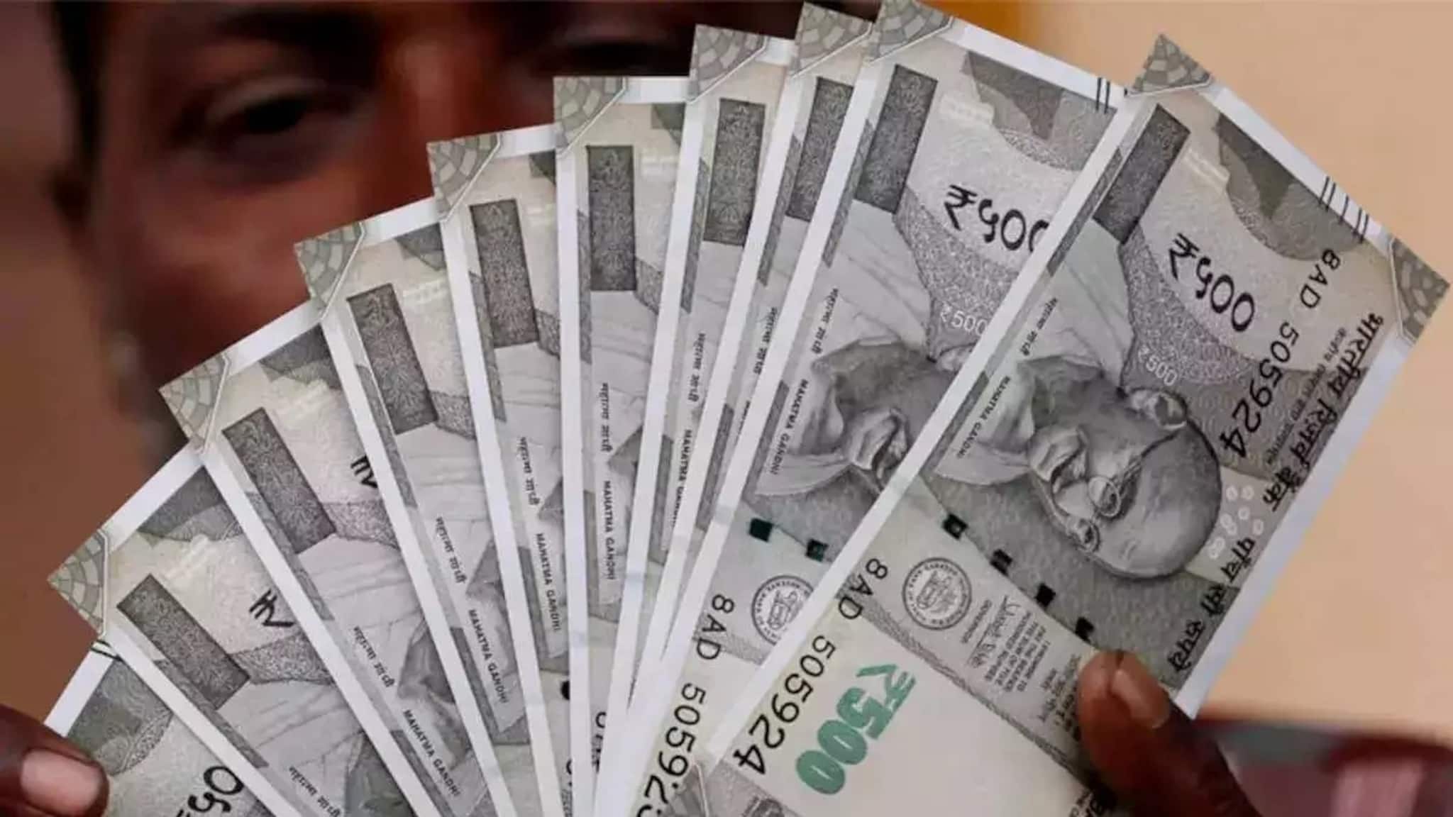 ভাইফোঁটার আগের রাতে একলাফে বাড়ল দাম! একদিনে লক্ষ লক্ষ টাকা আয়, ব্যবসায়ীদের মুখে চওড়া হাসি