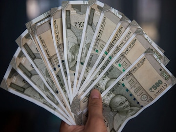 Business Tips Business Tips