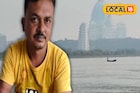 চাহিদা নজরকাড়া, সুযোগ হাতছাড়া করতে নারাজ যুবকরা! গঙ্গার মাটিকে কাজে লাগিয়ে করছেন 'এই' কাজ