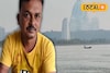 চাহিদা নজরকাড়া, সুযোগ হাতছাড়া করতে নারাজ যুবকরা! গঙ্গার মাটিকে কাজে লাগিয়ে করছেন 'এই' কাজ