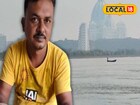 চাহিদা নজরকাড়া, সুযোগ হাতছাড়া করতে নারাজ যুবকরা! গঙ্গার মাটিকে কাজে লাগিয়ে করছেন 'এই' কাজ