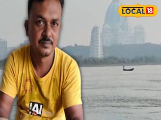 চাহিদা নজরকাড়া, সুযোগ হাতছাড়া করতে নারাজ যুবকরা! গঙ্গার মাটিকে কাজে লাগিয়ে করছেন 'এই' কাজ