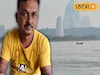 চাহিদা নজরকাড়া, সুযোগ হাতছাড়া করতে নারাজ যুবকরা! গঙ্গার মাটিকে কাজে লাগিয়ে করছেন 'এই' কাজ