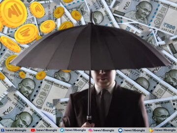 ৩০ বছর বয়স থেকে শুরু করুন, ৫০ বছরে এসে ২ কোটি টাকা ঘরে তুলুন ! কীভাবে সম্ভব জেনে নিন