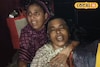 বাবার চিকিৎসা করাতে বাপের বাড়ি এসেছিলেন যুবতী, দরজার পাশে বসতেই অঘটন! ভাবতেই পারছেন না কেউ