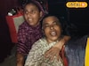 বাবার চিকিৎসা করাতে বাপের বাড়ি এসেছিলেন যুবতী, দরজার পাশে বসতেই অঘটন! ভাবতেই পারছেন না কেউ