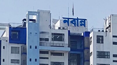 কী বলল নবান্ন?