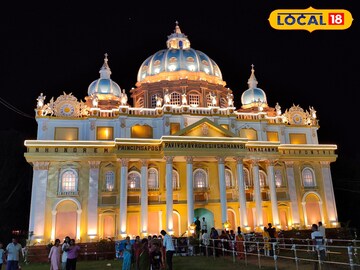 বাদকুল্লা