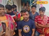 শূন্য হাতে সঙ্গী শুধু মোবাইল ফোন, ১৬০০ কিমি যাত্রা নদিয়ার যুবকের! লক্ষ্যটা কী? জানুন