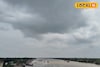 ট্রলার থেকে পড়ে ফের নিখোঁজ মৎস্যজীবী, কীভাবে ঘটল এমন ভয়ঙ্কর ঘটনা? জানুন বিস্তারিত
