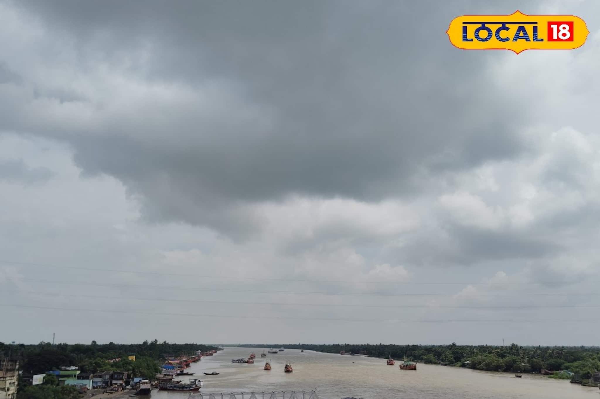 ট্রলার থেকে পড়ে ফের নিখোঁজ মৎস্যজীবী, কীভাবে ঘটল এমন ভয়ঙ্কর ঘটনা? জানুন বিস্তারিত