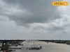 ট্রলার থেকে পড়ে ফের নিখোঁজ মৎস্যজীবী, কীভাবে ঘটল এমন ভয়ঙ্কর ঘটনা? জানুন বিস্তারিত