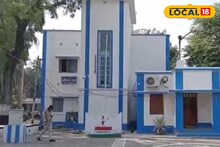 সংসারের হাল ধরতে গুজরাতে, ভয়ঙ্কর পরিণতি নন্দীগ্রামের ২ যুবকের! পুরো ঘটনা শুনলে শিউরে উঠবেন
