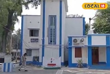 সংসারের হাল ধরতে গুজরাতে, ভয়ঙ্কর পরিণতি নন্দীগ্রামের ২ যুবকের! পুরো ঘটনা শুনলে শিউরে উঠবেন