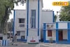 সংসারের হাল ধরতে গুজরাতে, ভয়ঙ্কর পরিণতি নন্দীগ্রামের ২ যুবকের! পুরো ঘটনা শুনলে শিউরে উঠবেন