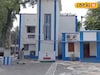 সংসারের হাল ধরতে গুজরাতে, ভয়ঙ্কর পরিণতি নন্দীগ্রামের ২ যুবকের! পুরো ঘটনা শুনলে শিউরে উঠবেন