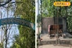 শ্মশানেও থাকবে না দূষণের ঝক্কি, ফিল্টার করে ধোঁয়া নিষ্কাশন! হচ্ছে পরিবেশবান্ধব চুল্লি