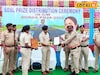 পথদুর্ঘটনা রোধে পূর্ব মেদিনীপুর জেলা পুলিশ যা করল, ভাবতেই পারবে না কেউ