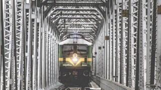 প্রায় ৩৬০৬ কোটি টাকার এই প্রকল্প! কয়েক দশকের দাবি পূরণ হতে চলেছে। ভারতীয় রেলের বিরাট উদ্যোগ! 