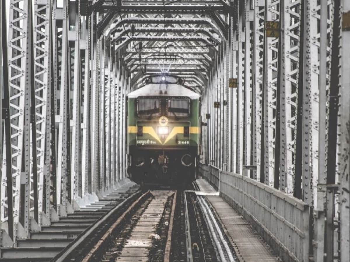 Bhutan railway line, India Bhutan rail connectivity, Kokrajhar Gelephu rail line, Baneswari Samtse rail line, India Bhutan relations, Bhutan railway project cost, railway connectivity in Bhutan, India Bhutan China border, Indian railway project Bhutan, Northeast India railway development
