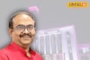 আইআইটি খড়গপুরের মুকুটে আবারও নতুন পালক! 'এই' অধ্যাপক পাচ্ছেন বিশেষ সম্মান