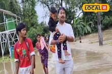 North Bengal Flood: বিপর্যস্ত উত্তরবঙ্গের পাহাড়ে বাড়ি ফিরতেই মাথায় হাত দুর্গতদের! কী ভয়ঙ্কর কাণ্ড, দেখলে কান্না পাবে আপনারও