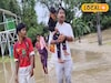 বিপর্যস্ত উত্তরবঙ্গের পাহাড়ে বাড়ি ফিরতেই মাথায় হাত দুর্গতদের! কী ভয়ঙ্কর কাণ্ড