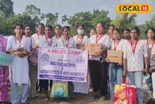 নিজেদেরই টানাটানির সমসার, পাশে দাঁড়ানোর লোক নেই! তবুও ওঁদের কাজ দেখুন