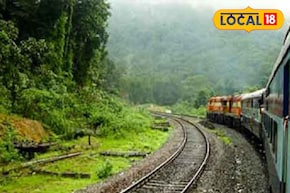 উত্তর-দক্ষিণ, বাংলার কোথাও নেই বৃষ্টির সম্ভাবনা! কবে বিদায় নেবে বর্ষা? শীতের কী আপডেট