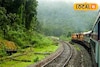 উত্তর-দক্ষিণ, বাংলার কোথাও নেই বৃষ্টির সম্ভাবনা! কবে বিদায় নেবে বর্ষা? শীতের কী আপডেট