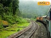 উত্তর-দক্ষিণ, বাংলার কোথাও নেই বৃষ্টির সম্ভাবনা! কবে বিদায় নেবে বর্ষা? শীতের কী আপডেট