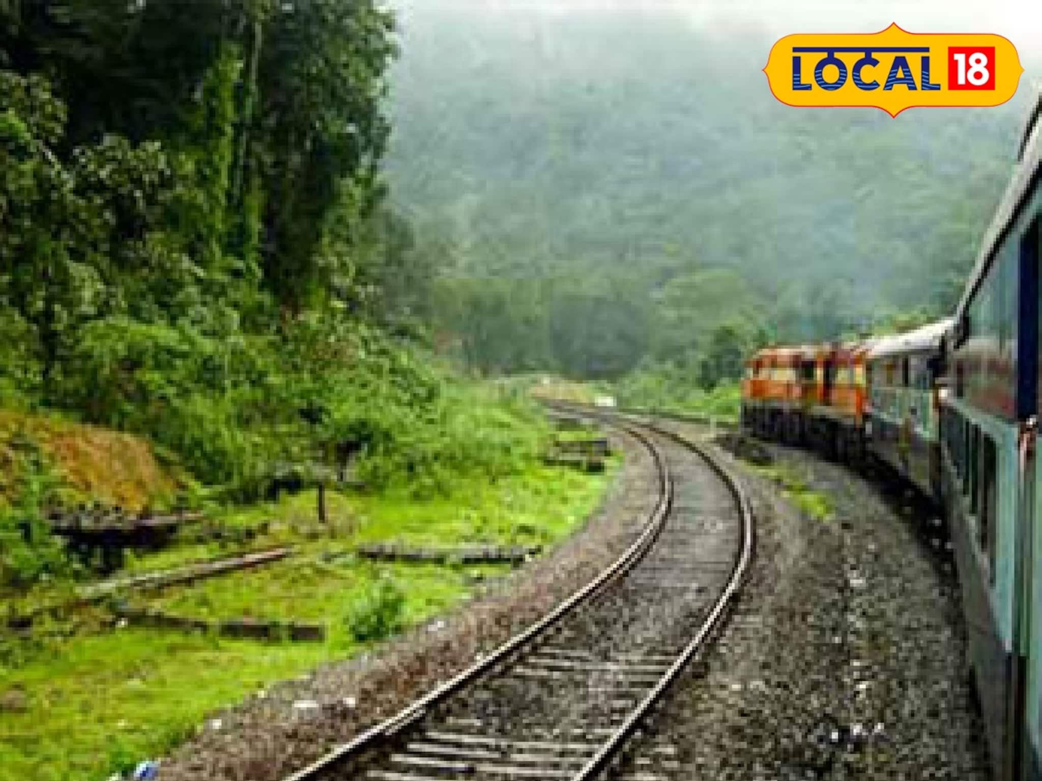 West Bengal Weather Forecast: উত্তর-দক্ষিণ, বাংলার কোথাও নেই বৃষ্টির সম্ভাবনা! কবে বিদায় নেবে বর্ষা? শীতের কী আপডেট দিচ্ছে আবহাওয়া দফতর