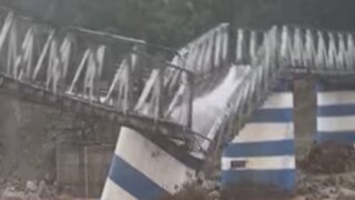 উত্তরবঙ্গে ভয়াবহ অবস্থা উত্তরবঙ্গে ভয়াবহ অবস্থা