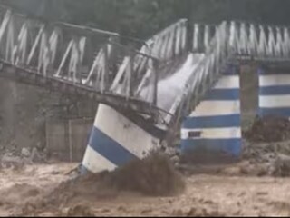 উত্তরবঙ্গে ভয়াবহ অবস্থা