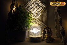 রাজ্যে হু হু করে বাড়ছে 'এই' ব্যবসা!বাঁকুড়ার ব্যবসায়ীর দেখানো পথ  দিতে পারে অঢেল লক্ষ্মীলাভ