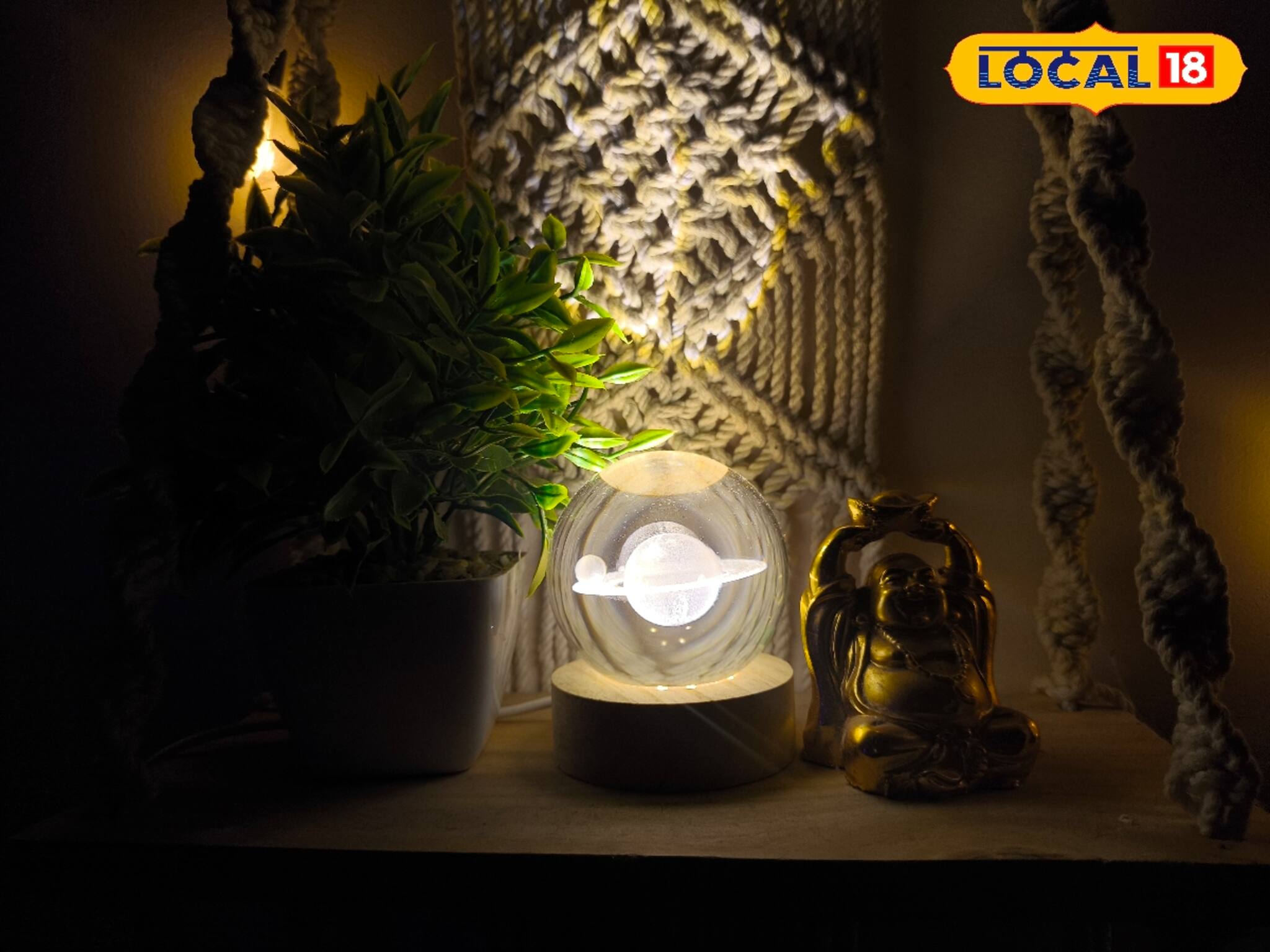 Business Idea: রাজ্যে হু হু করে বাড়ছে 'এই' ব্যবসা! বাঁকুড়ার ব্যবসায়ীর দেখানো পথ অঢেল লক্ষ্মী লাভ দিতে পারে আপনাকেও