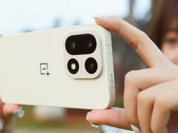 ২৭ অক্টোবর লঞ্চ OnePlus 15, গেমিং-ব্যাটারি-ডিসপ্লে—সবেতেই বড় আপগ্রেড ২৭ অক্টোবর লঞ্চ OnePlus 15, গেমিং-ব্যাটারি-ডিসপ্লে—সবেতেই বড় আপগ্রেড