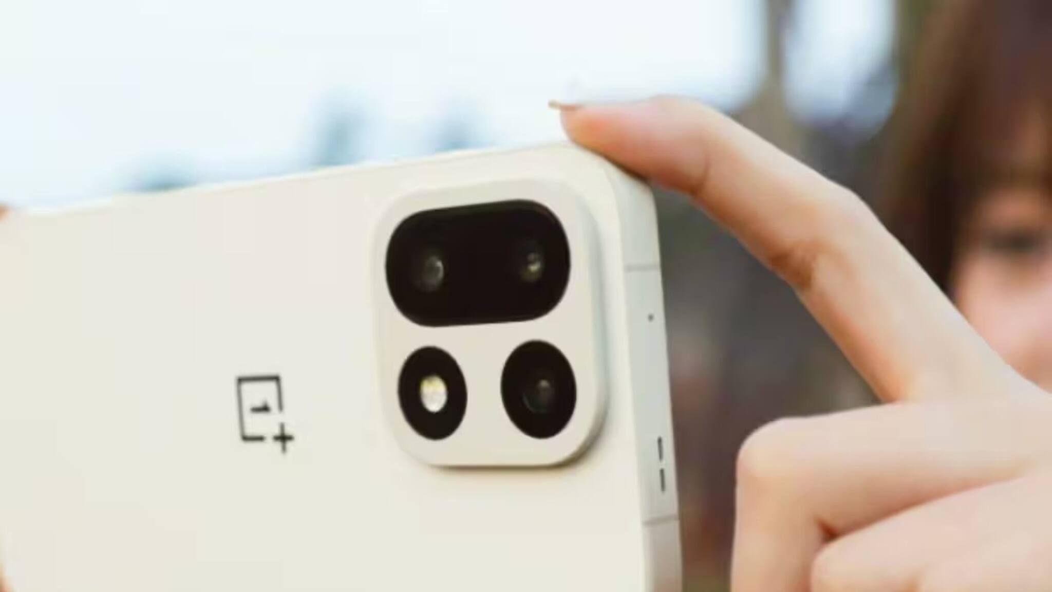 OnePlus 15 Launch: অপেক্ষার অবসান! ২৭ অক্টোবর লঞ্চ হচ্ছে OnePlus 15, থাকবে সবচেয়ে উন্নত BOE OLED ডিসপ্লে, সবচেয়ে বড় 7300mAh ব্যাটারি! ভারতে কবে আসবে?