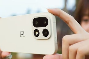২৭ অক্টোবর লঞ্চ OnePlus 15, গেমিং-ব্যাটারি-ডিসপ্লে—সবেতেই বড় আপগ্রেড