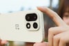 ২৭ অক্টোবর লঞ্চ OnePlus 15, গেমিং-ব্যাটারি-ডিসপ্লে—সবেতেই বড় আপগ্রেড